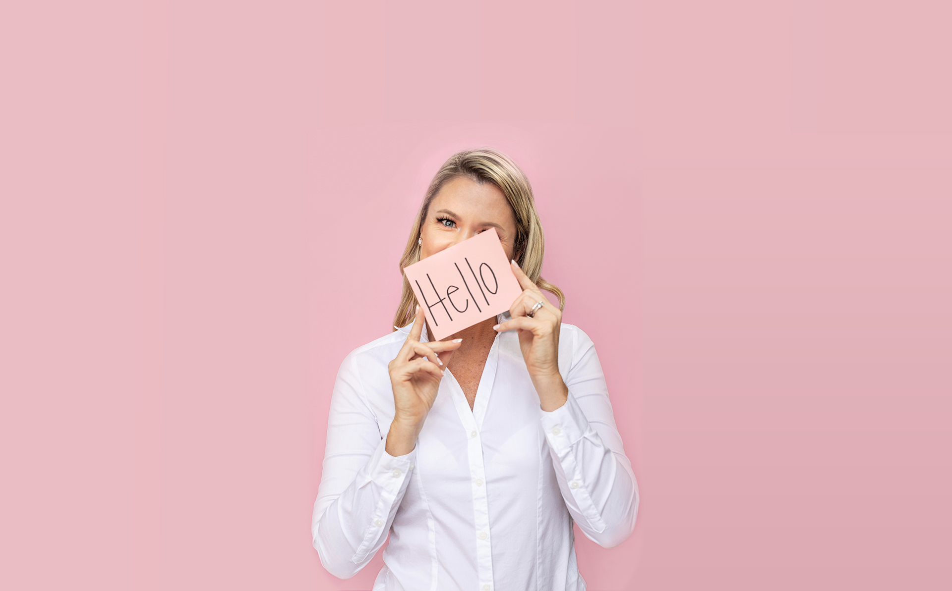 Bespoke corporate gifts and branded presentation